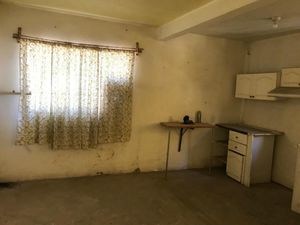 Departamento en Venta en Luis Donaldo Colosio Ecatepec de Morelos