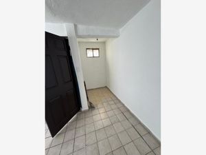 Casa en Venta en Bosques del Valle 1a Sección Coacalco de Berriozábal