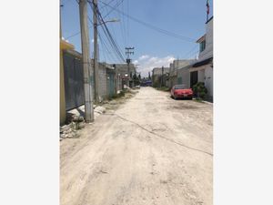 Departamento en Venta en Luis Donaldo Colosio Ecatepec de Morelos