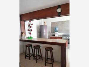 Casa en Venta en Guadalupe Victoria Ecatepec de Morelos