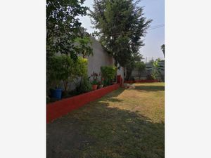 Casa en Venta en Guadalupe Victoria Ecatepec de Morelos