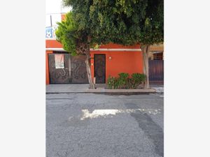 Casa en Venta en Jardines de Morelos Sección Cerros Ecatepec de Morelos