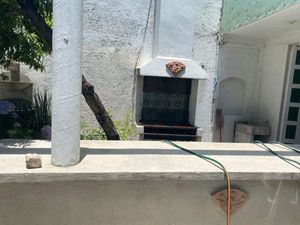 Edificio en Venta en Jardines de San José 1a Secc Coacalco de Berriozábal