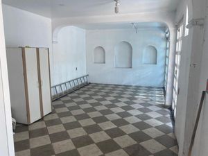 Edificio en Venta en Jardines de San José 1a Secc Coacalco de Berriozábal