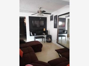 Casa en Venta en Guadalupe Victoria Ecatepec de Morelos