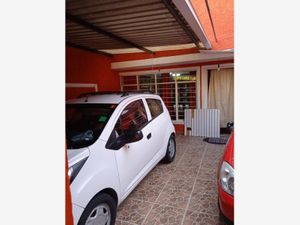 Casa en Venta en Jardines de Morelos Sección Cerros Ecatepec de Morelos