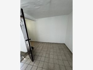 Casa en Venta en Bosques del Valle 1a Sección Coacalco de Berriozábal