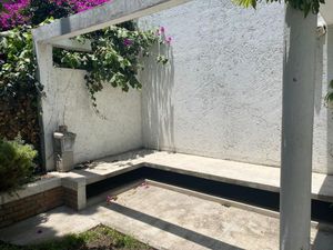 Edificio en Venta en Jardines de San José 1a Secc Coacalco de Berriozábal