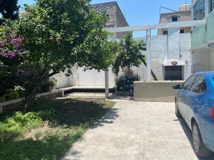 Edificio en Venta en Jardines de San José 1a Secc Coacalco de Berriozábal