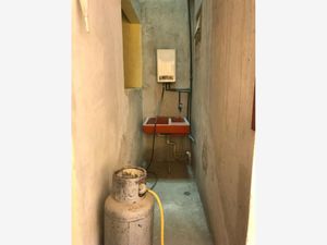 Departamento en Venta en Luis Donaldo Colosio Ecatepec de Morelos