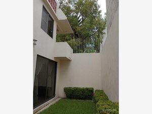 Casa en Venta en Lomas Estrella Iztapalapa