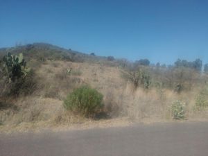 Terreno en Venta en Jurica Aculco