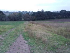 Terreno en Venta en Arroyo Zarco Aculco