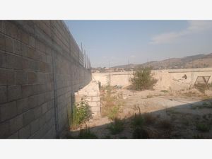 Terreno en Venta en San Jerónimo Aculco