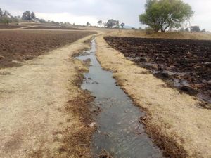 Terreno en Venta en fondo Aculco