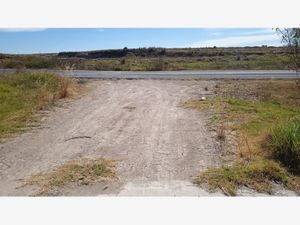 Terreno en Venta en Arroyo Zarco Aculco