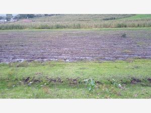 Terreno en Venta en Los Gavilanes Aculco