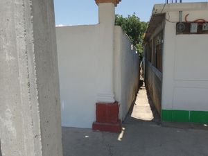 Casa en Venta en El Rosal Jilotepec