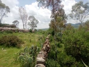 Terreno en Venta en JURICA Aculco