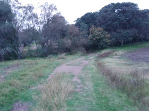 Terreno en Venta en Arroyo Zarco Aculco