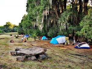 Terreno en Venta en Xochitlán de las Flores Tula de Allende