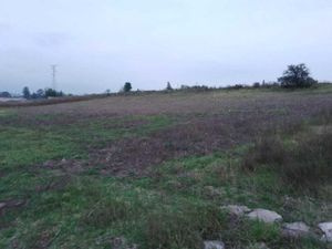 Terreno en Venta en Arroyo Zarco Aculco