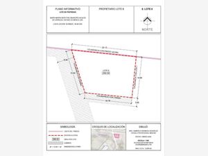 Terreno en Venta en Santa María Nativitas Aculco