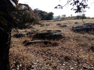 Terreno en Venta en BIMBO Aculco