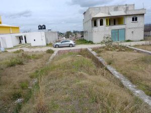 Terreno en Venta en San Jerónimo Aculco