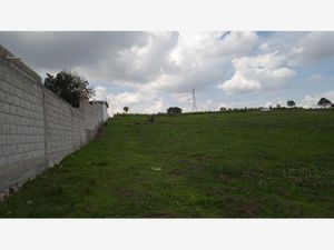 Terreno en Venta en Los Gavilanes Aculco