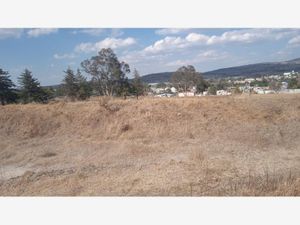 Terreno en Venta en Arroyo Zarco Aculco