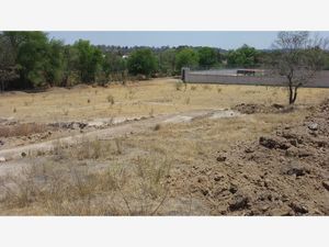 Terreno en Venta en Santa María Nativitas Aculco