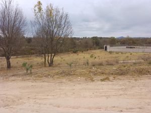 Terreno en Venta en Santa María Nativitas Aculco