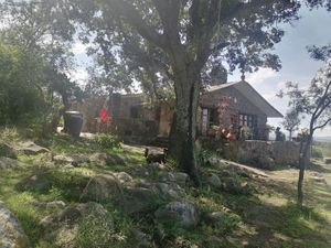 Terreno en Venta en Xochitlán de las Flores Tula de Allende