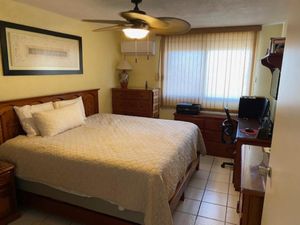 Departamento en Venta en Sabalo Country Club Mazatlán