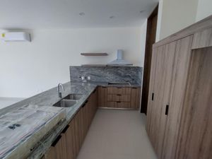 Casa en Venta en Las Varas Mazatlán