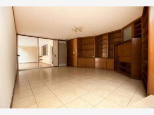 Casa en Venta en Bosque de las Lomas Miguel Hidalgo