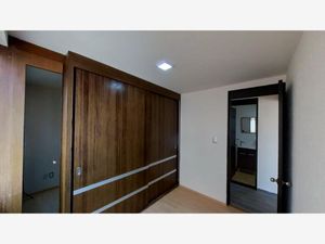 Departamento en Venta en Algarin Cuauhtémoc