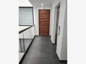 Departamento en Venta en Campestre Churubusco Coyoacán