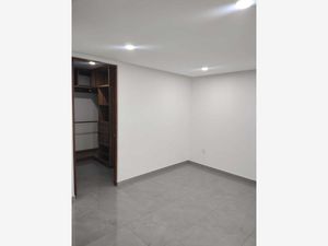 Departamento en Venta en Prado Coapa 3A Sección Tlalpan