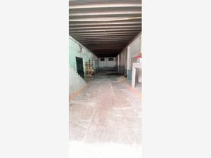 Bodega en Venta en Santiago Acahualtepec 1ra. Ampliación Iztapalapa