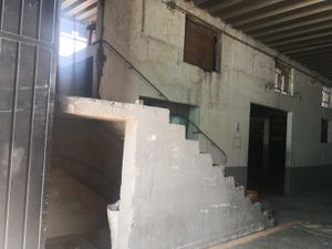 Bodega en Venta en Santiago Acahualtepec 1ra. Ampliación Iztapalapa