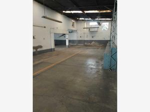 Bodega en Venta en Santiago Acahualtepec 1ra. Ampliación Iztapalapa