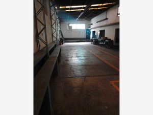 Bodega en Venta en Santiago Acahualtepec 1ra. Ampliación Iztapalapa