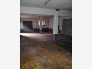 Bodega en Venta en Santiago Acahualtepec 1ra. Ampliación Iztapalapa