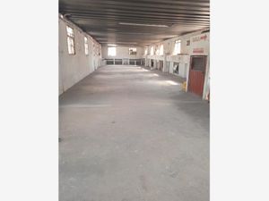 Bodega en Venta en Santiago Acahualtepec 1ra. Ampliación Iztapalapa