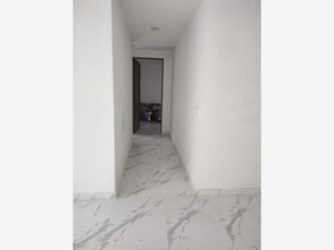 Departamento en Venta en Floresta Coyoacan Tlalpan