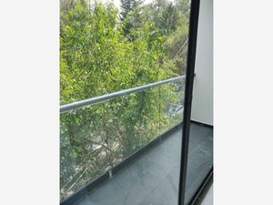 Departamento en Venta en Floresta Coyoacan Tlalpan