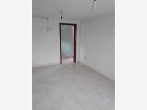 Bodega en Venta en Santiago Acahualtepec 1ra. Ampliación Iztapalapa