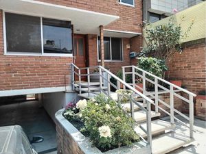 Casa en Venta en Jardines de Coyoacán Coyoacán